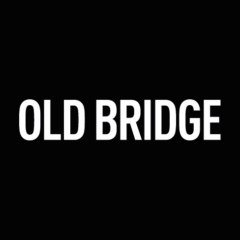 Old Bridge